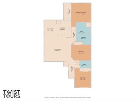 109 Gunther Way Taylor TX 76574