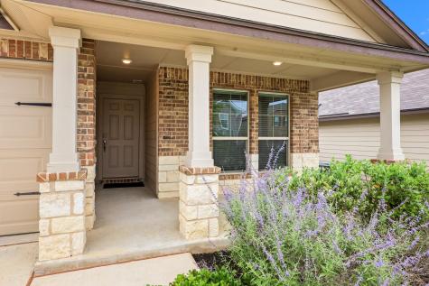 109 Gunther Way Taylor TX 76574