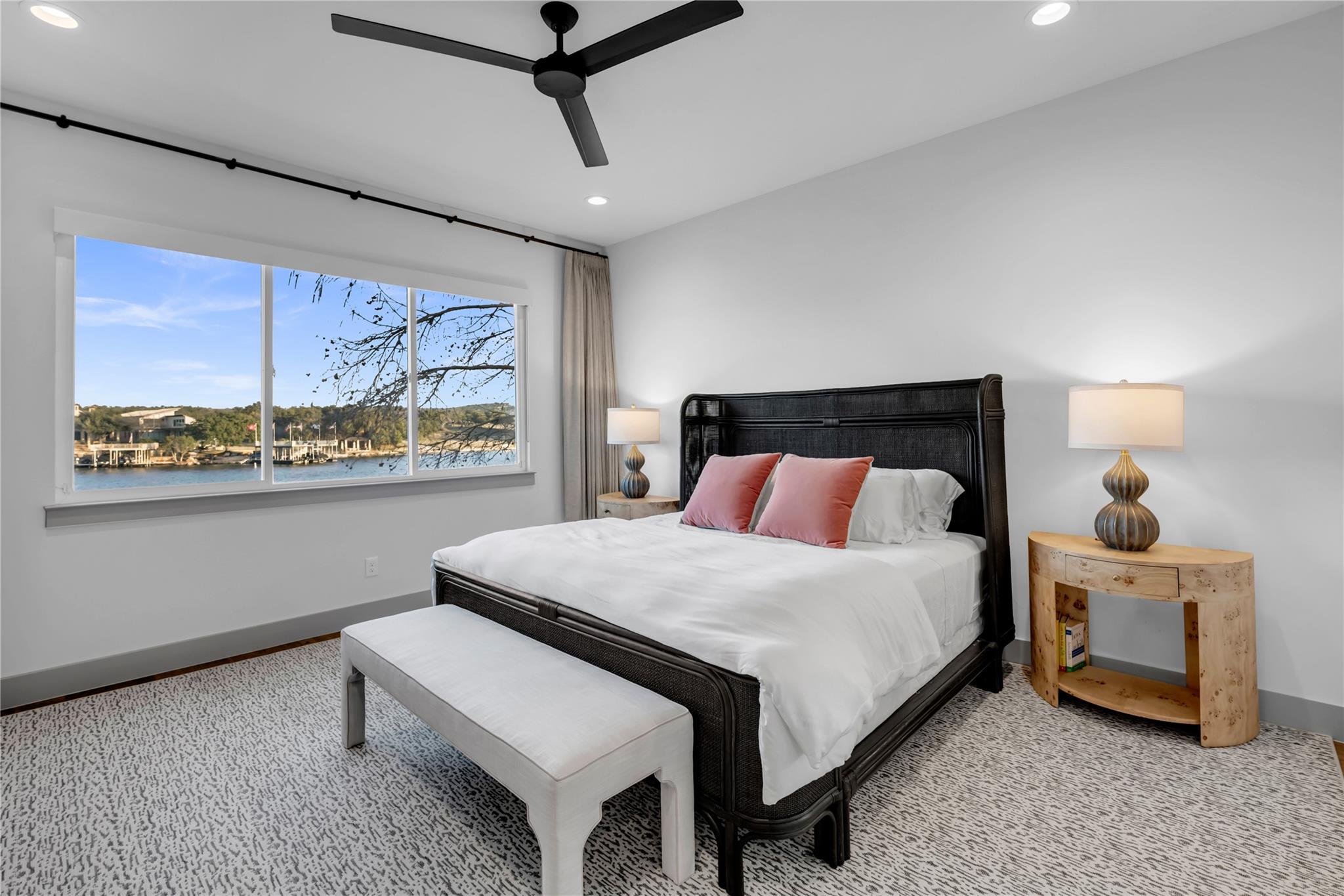 140 Riverbend Kingsland TX 78639