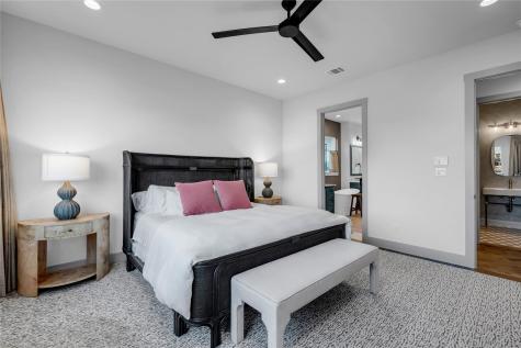140 Riverbend Kingsland TX 78639
