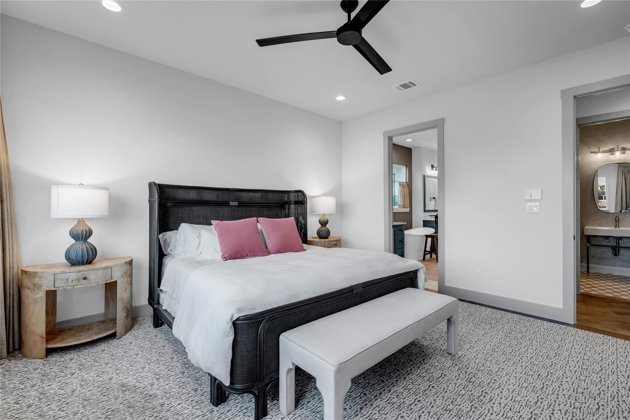 140 Riverbend Kingsland TX 78639