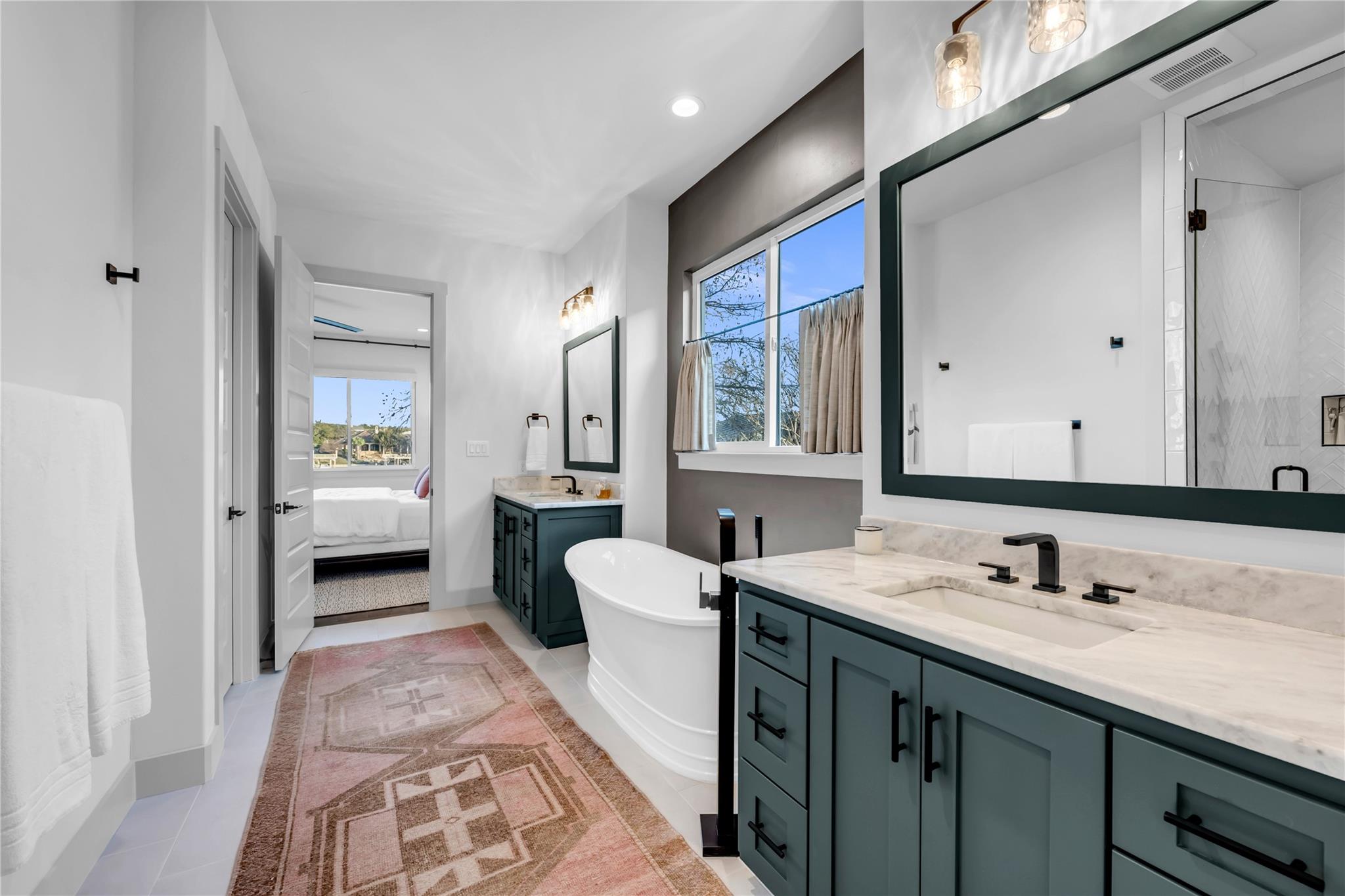 140 Riverbend Kingsland TX 78639