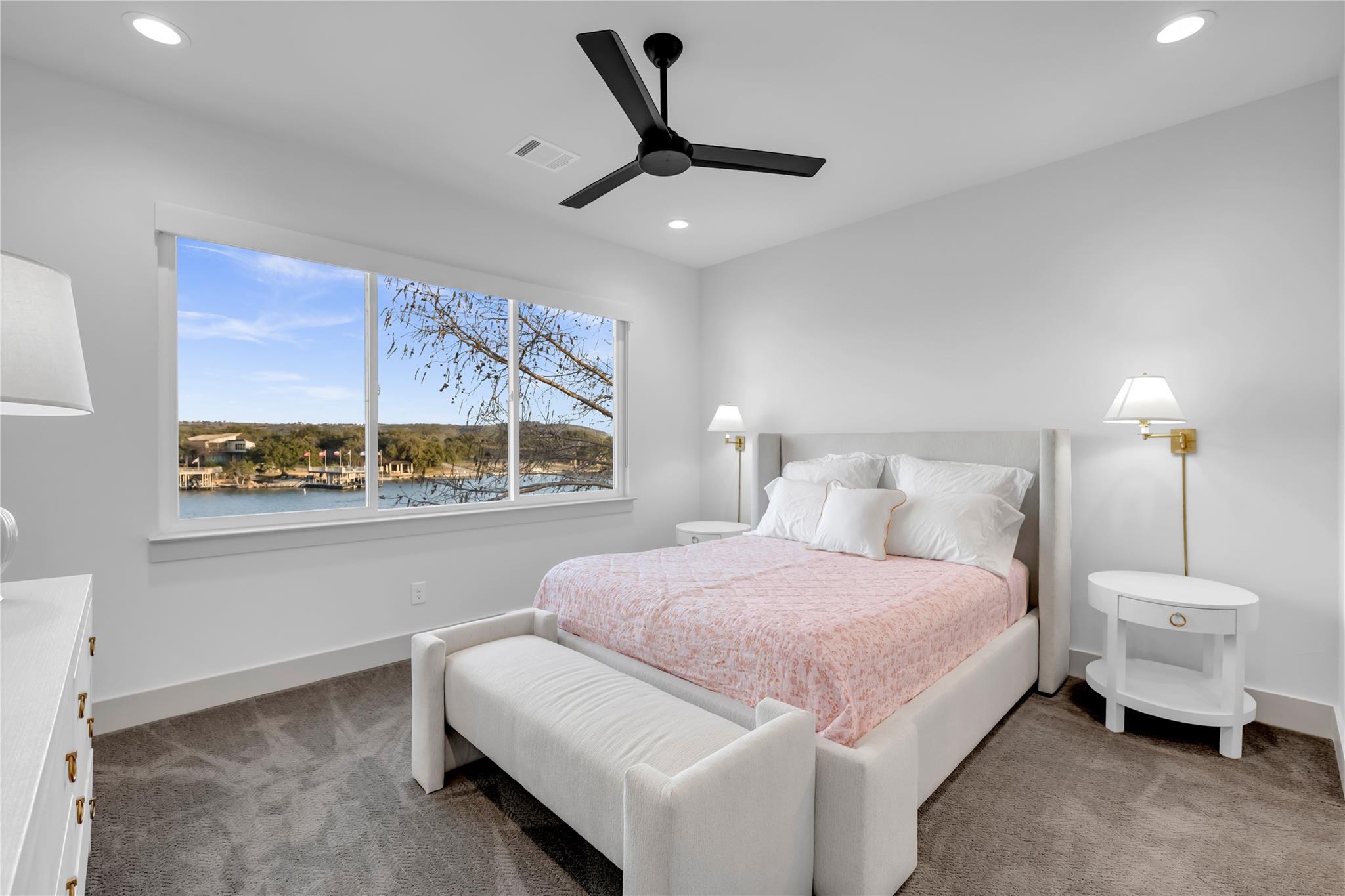140 Riverbend Kingsland TX 78639