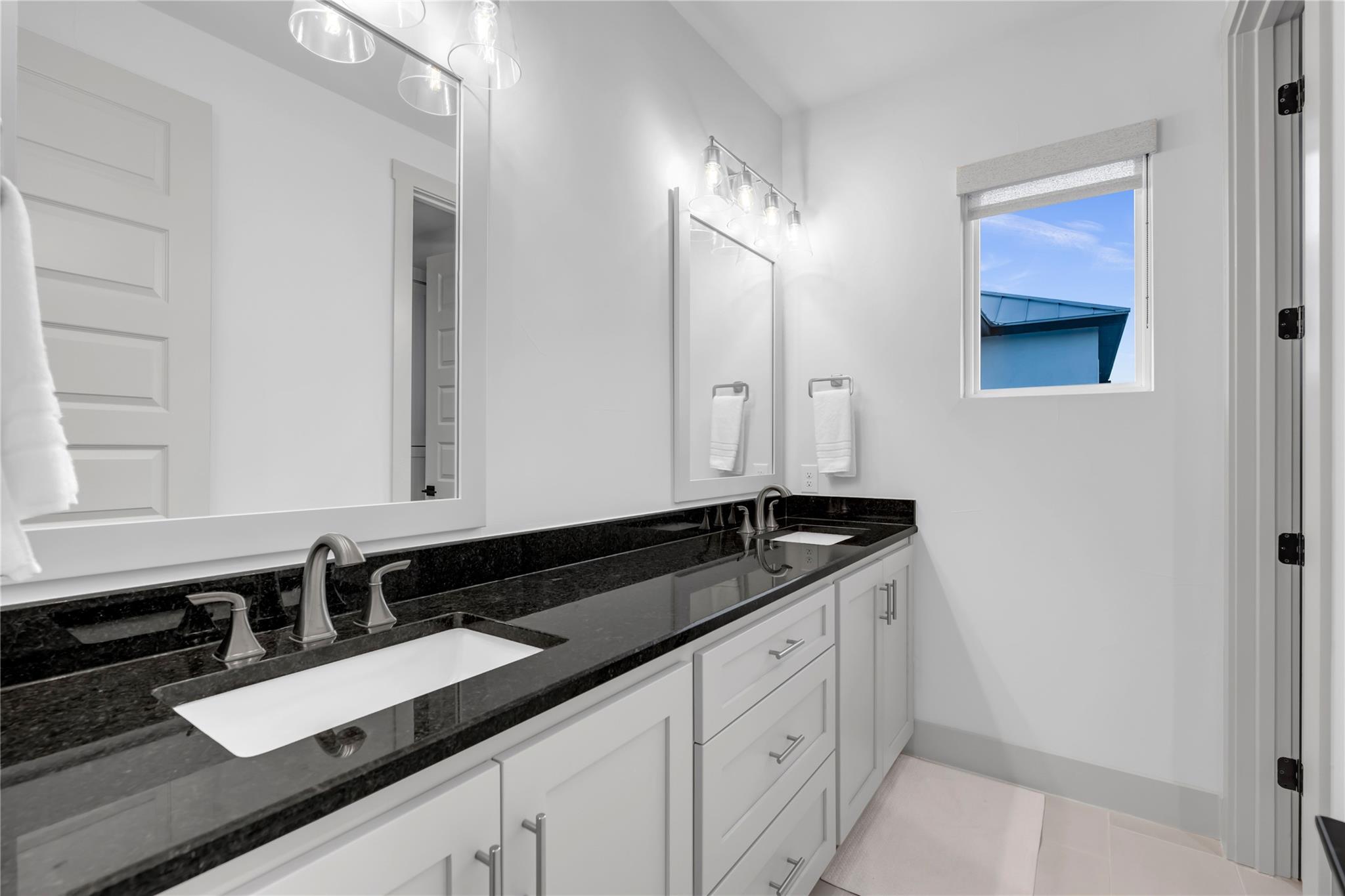 140 Riverbend Kingsland TX 78639