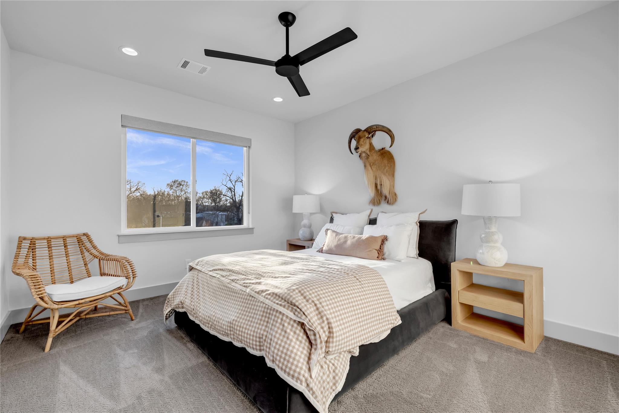 140 Riverbend Kingsland TX 78639