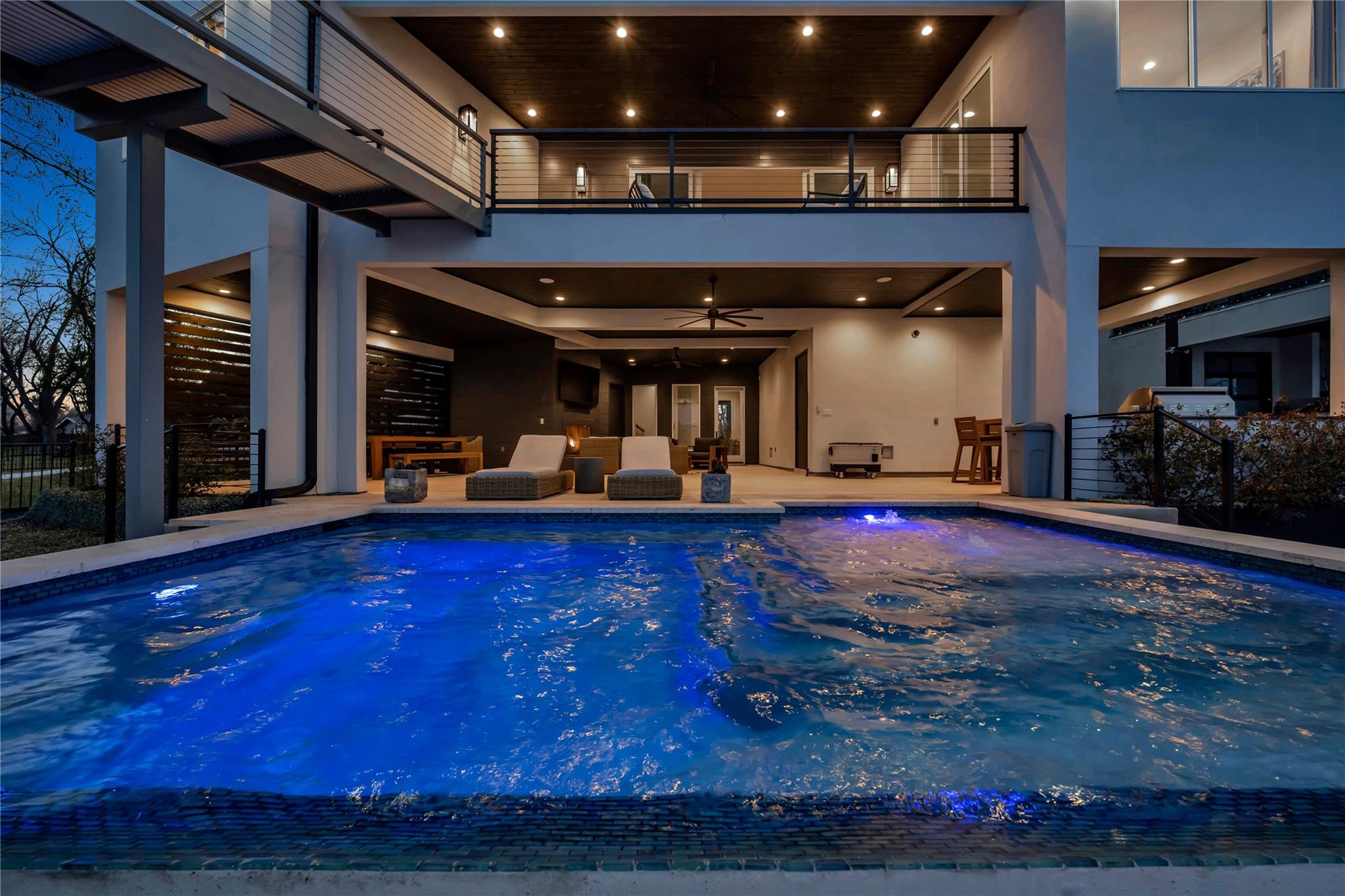 140 Riverbend Kingsland TX 78639