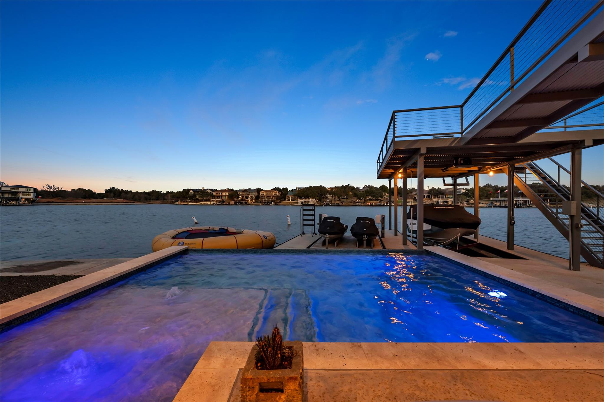 140 Riverbend Kingsland TX 78639