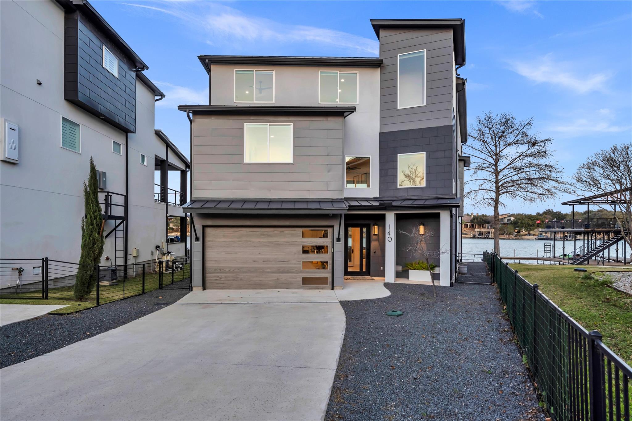 140 Riverbend Kingsland TX 78639