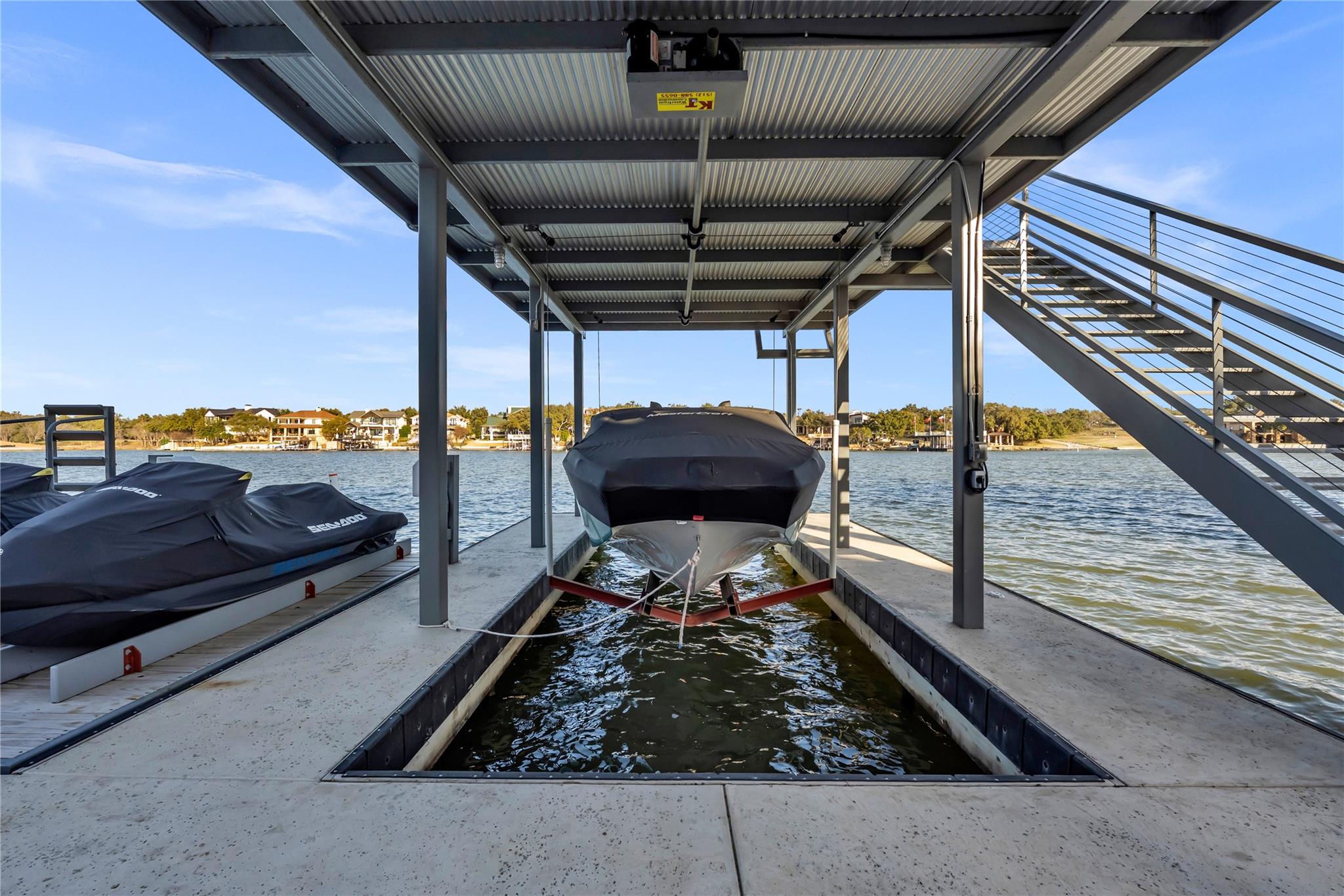 140 Riverbend Kingsland TX 78639