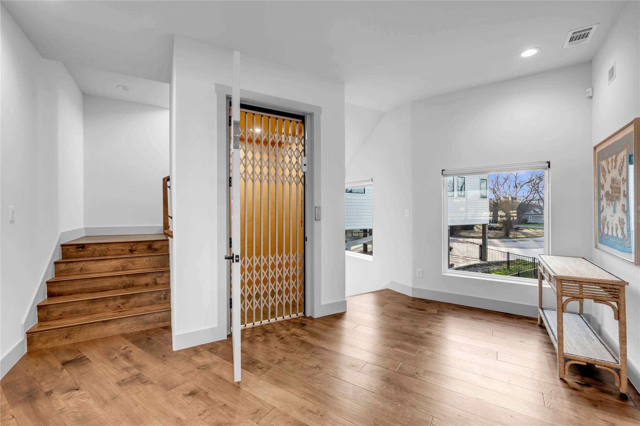 140 Riverbend Kingsland TX 78639