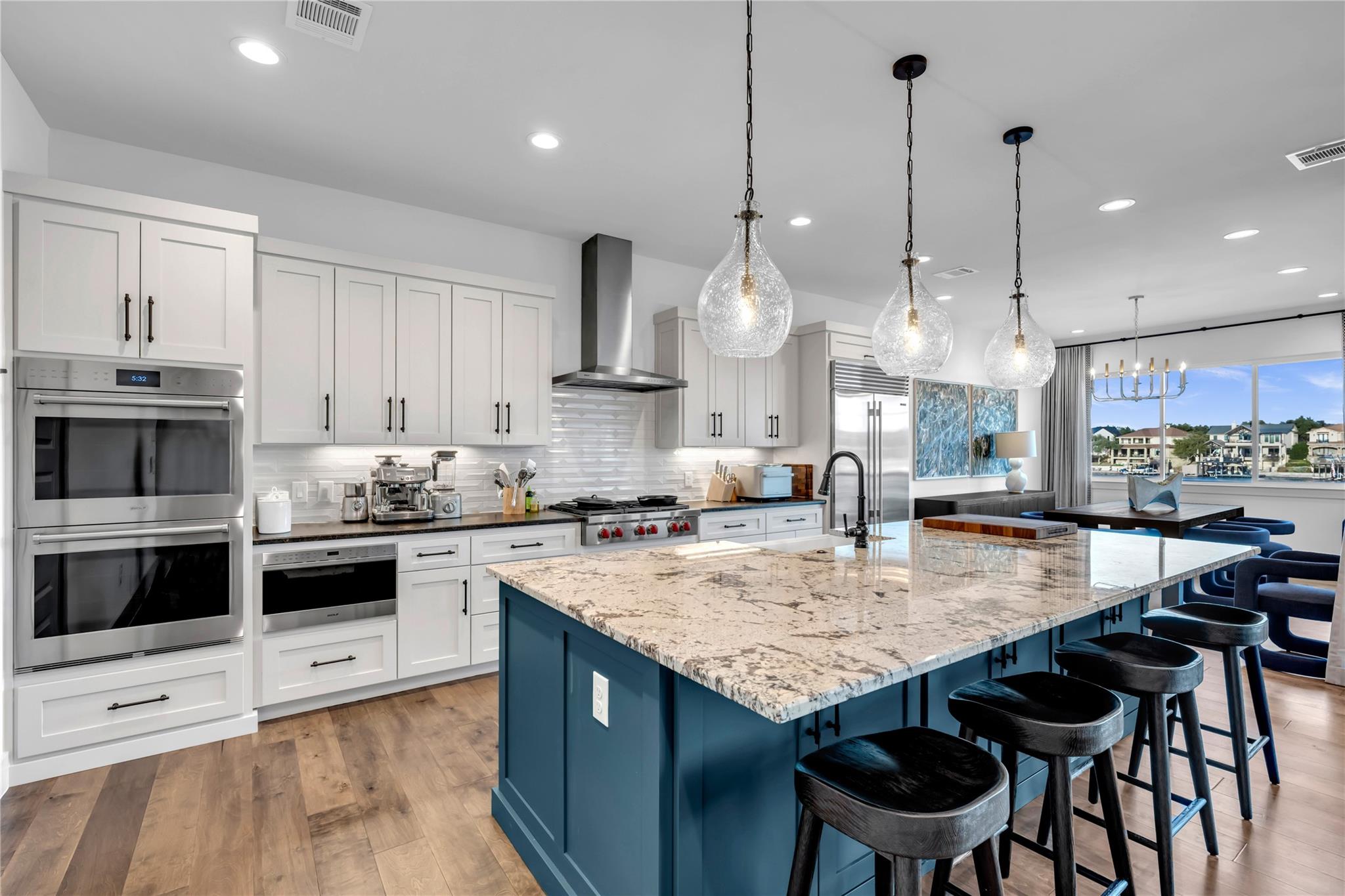 140 Riverbend Kingsland TX 78639