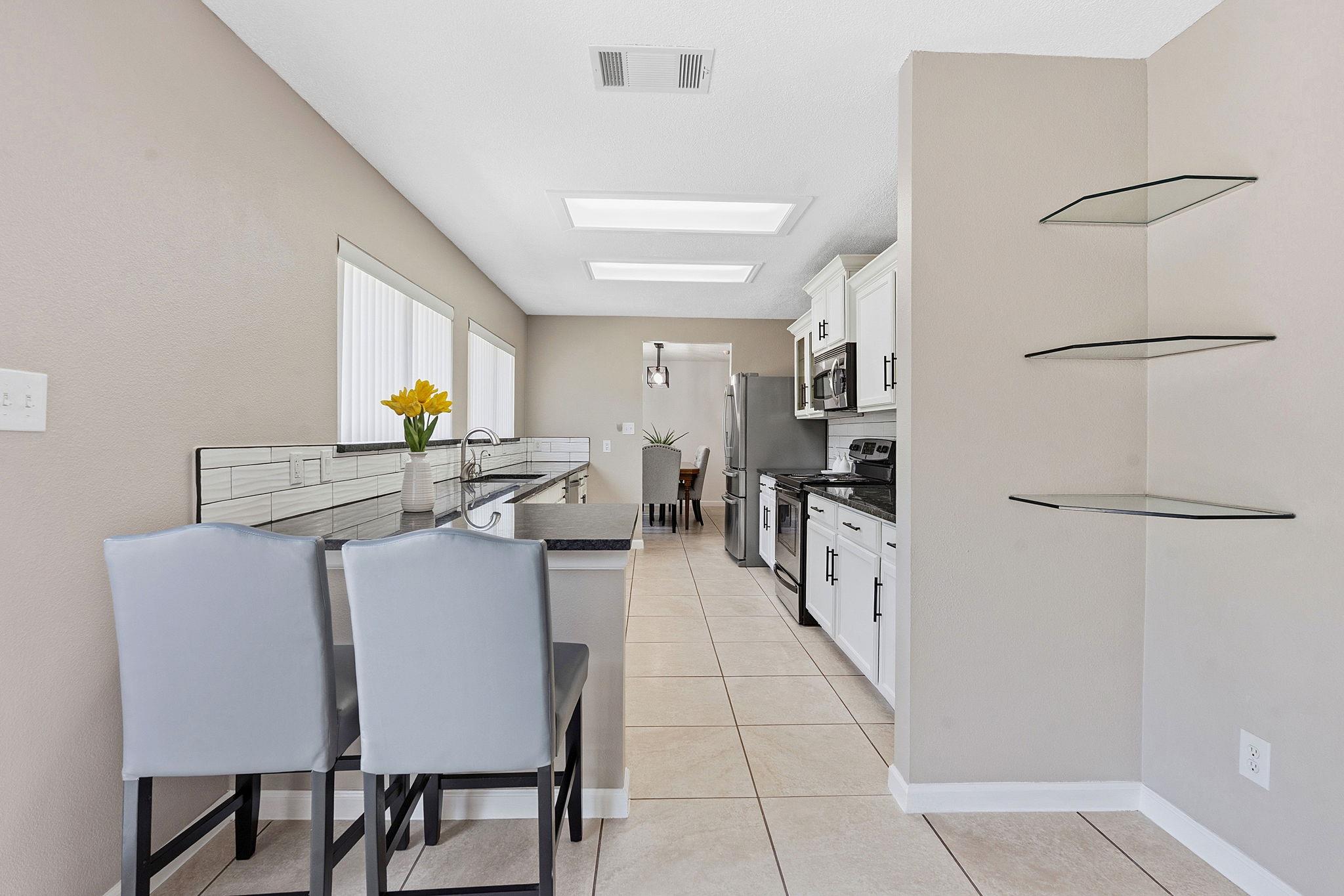 6614 Roseborough Drive Austin TX 78747