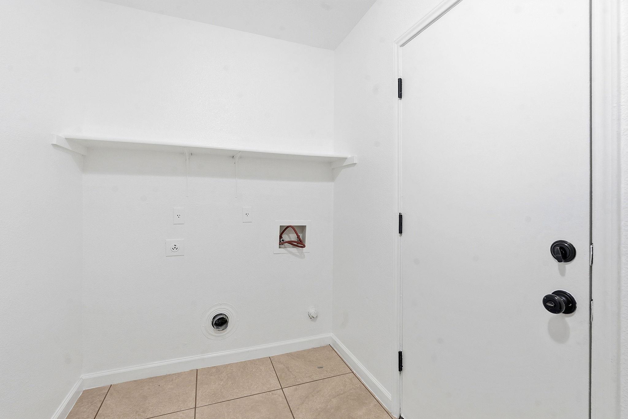6614 Roseborough Drive Austin TX 78747