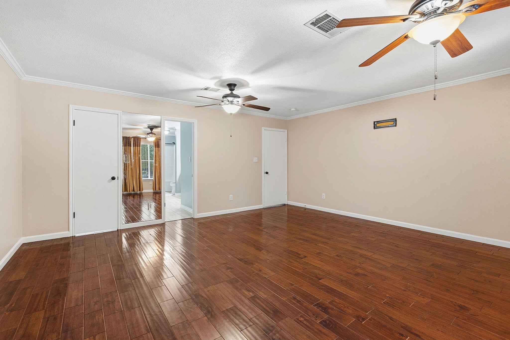6614 Roseborough Drive Austin TX 78747