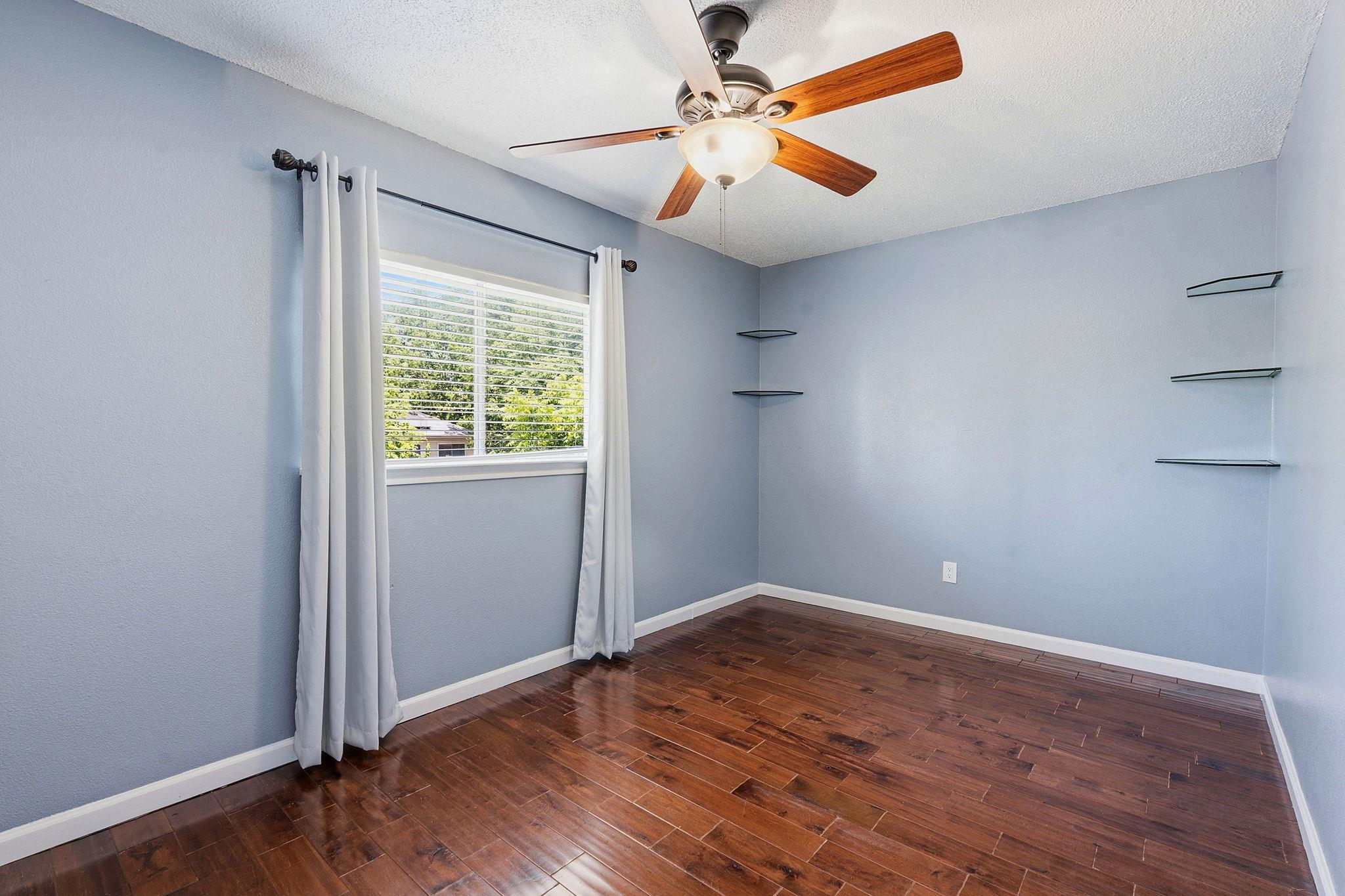 6614 Roseborough Drive Austin TX 78747