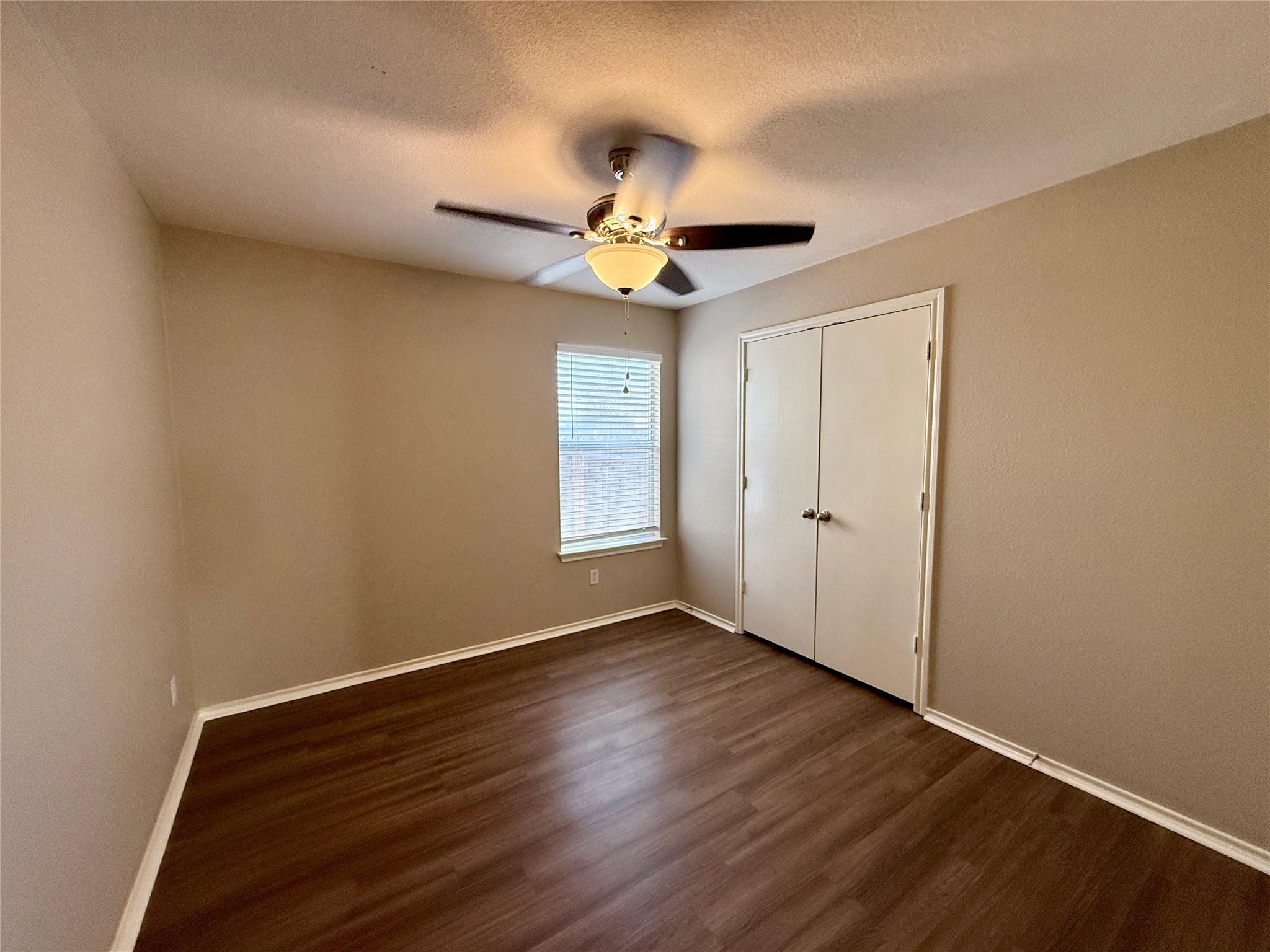 228 Black Forest Buda TX 78610