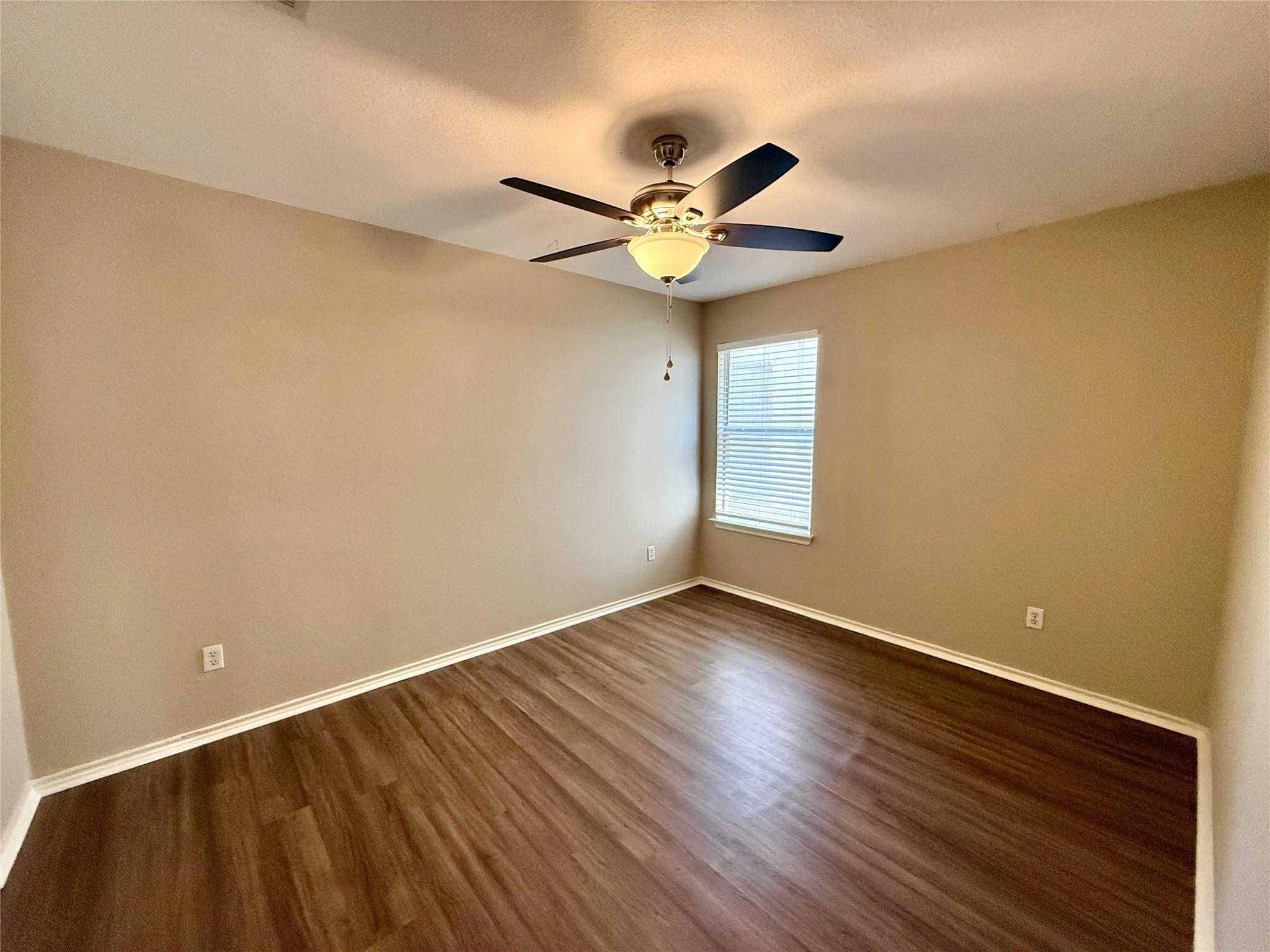 228 Black Forest Buda TX 78610