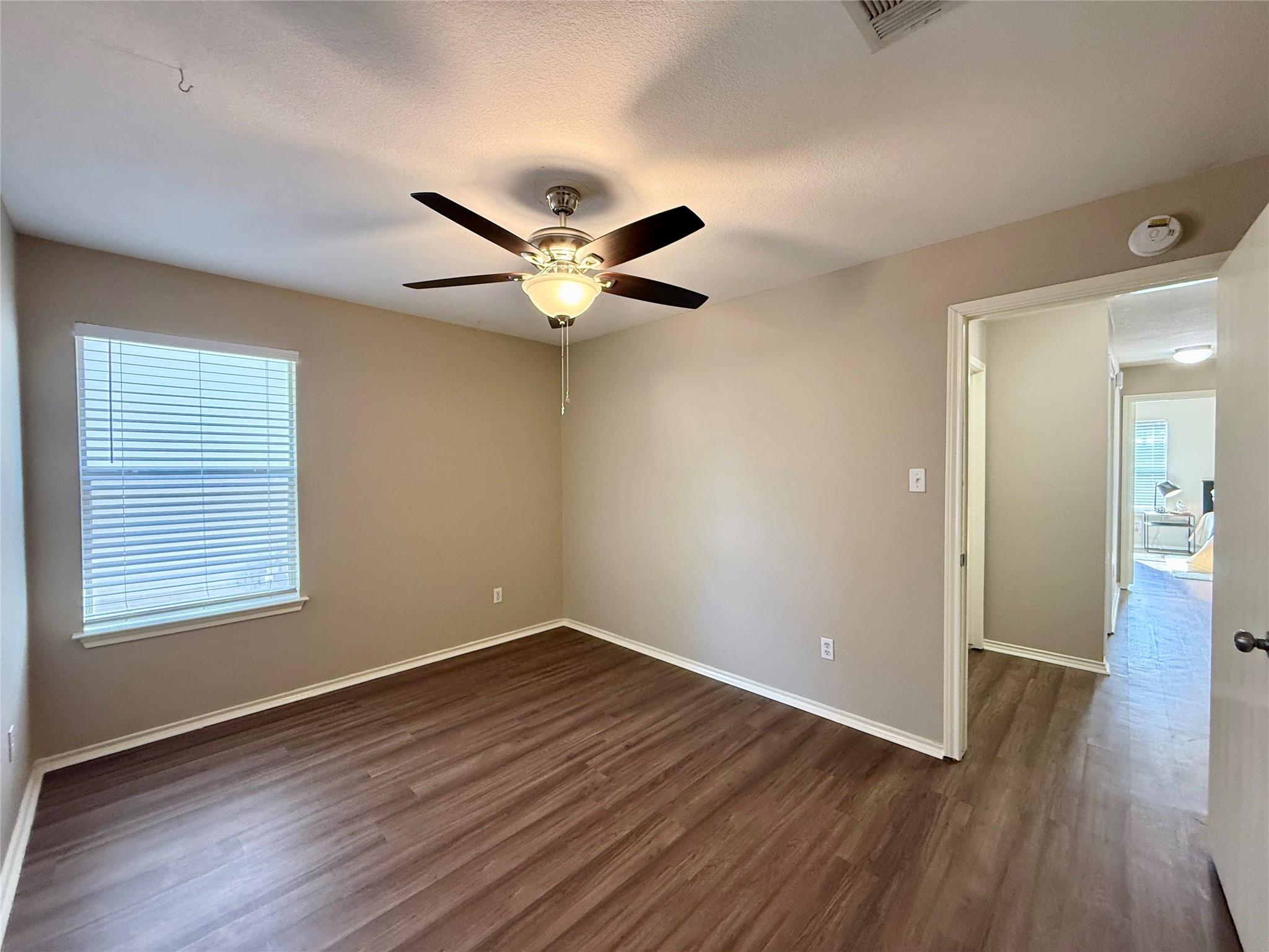 228 Black Forest Buda TX 78610