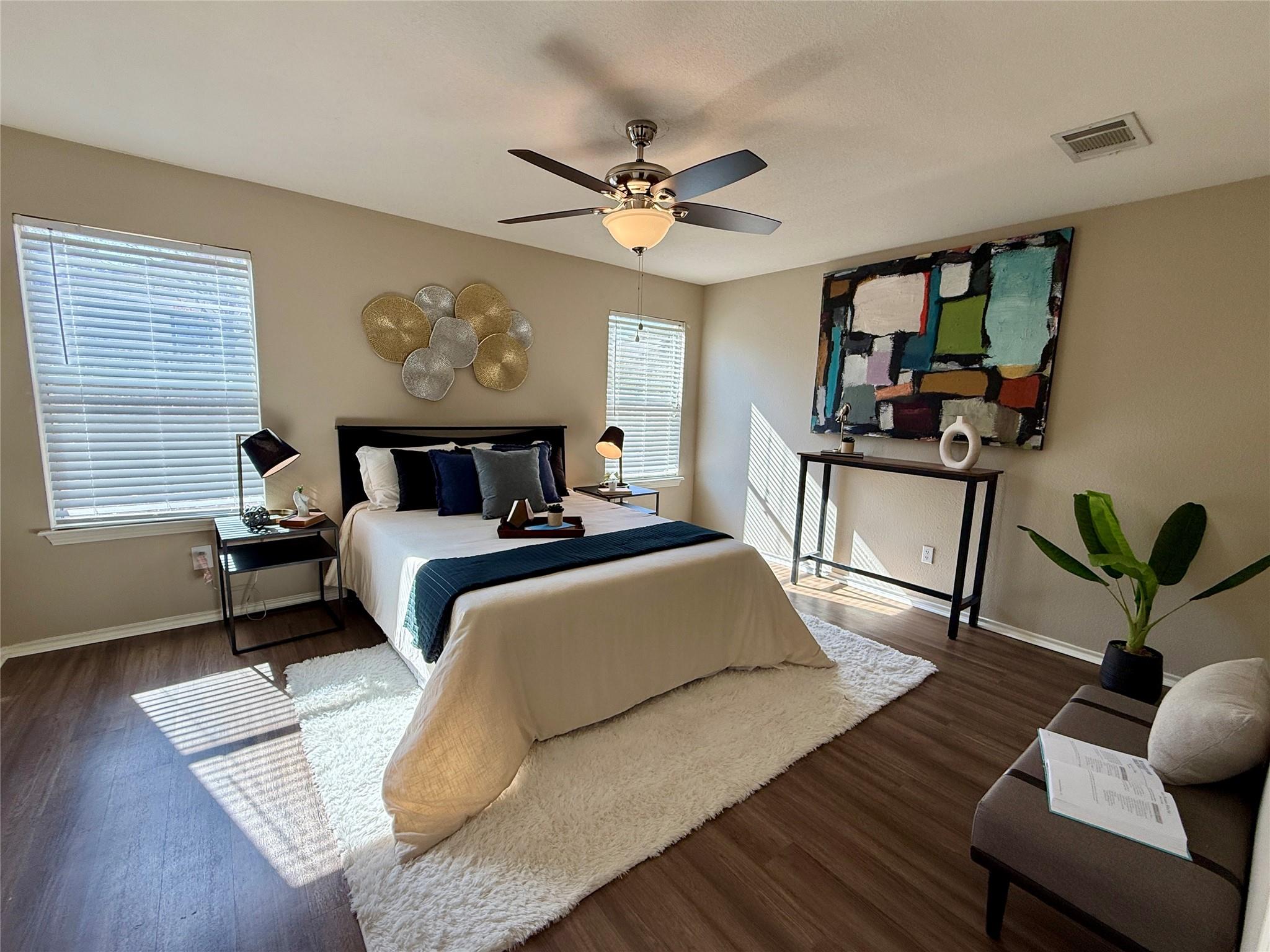 228 Black Forest Buda TX 78610