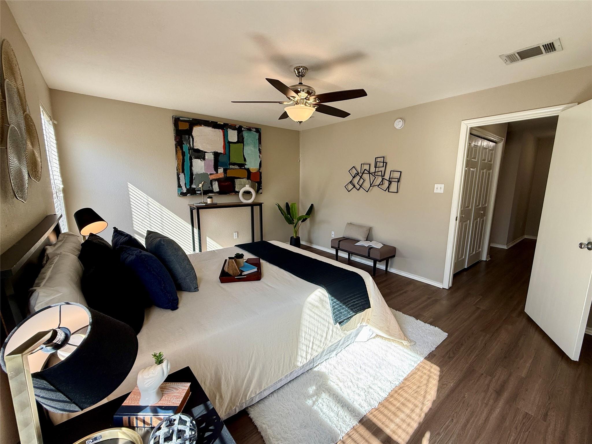 228 Black Forest Buda TX 78610
