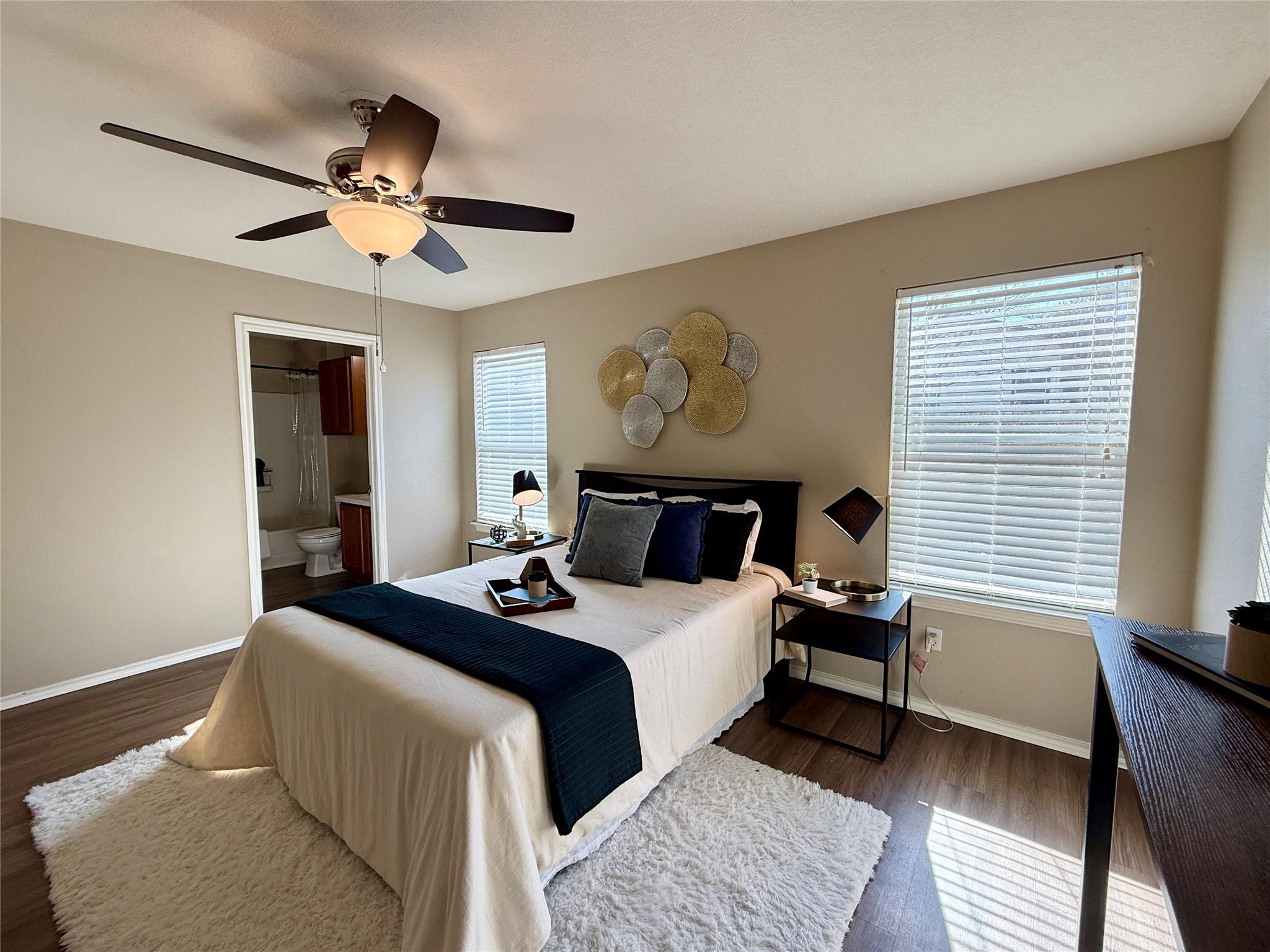 228 Black Forest Buda TX 78610