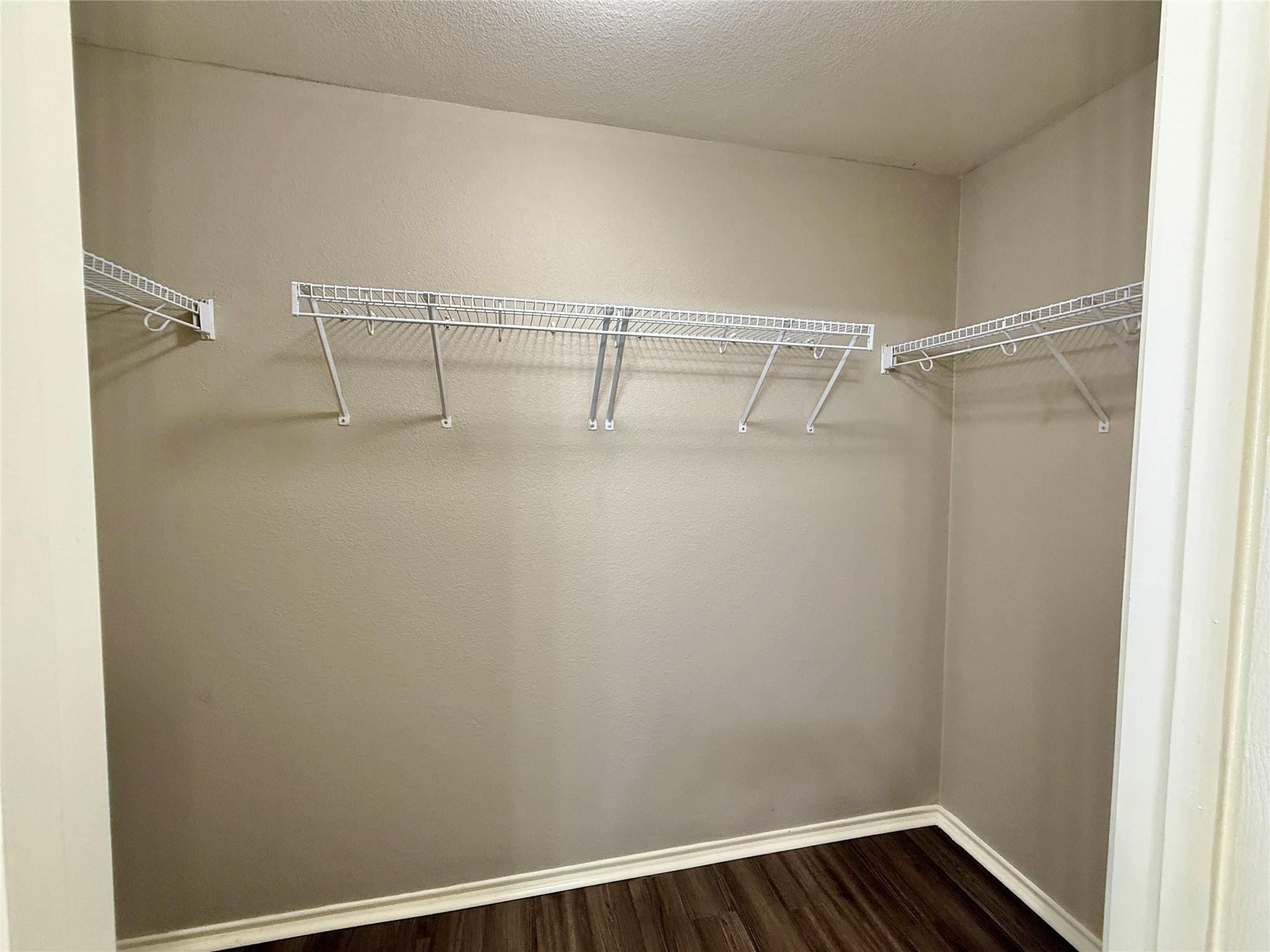 228 Black Forest Buda TX 78610