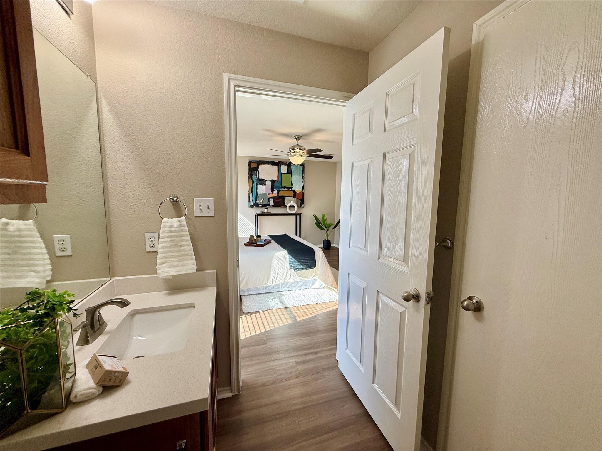 228 Black Forest Buda TX 78610