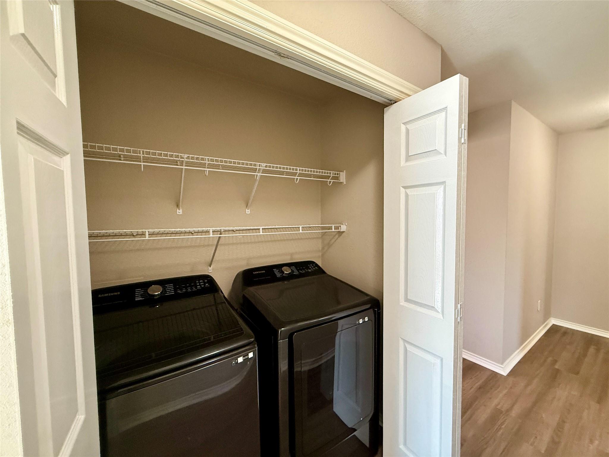228 Black Forest Buda TX 78610