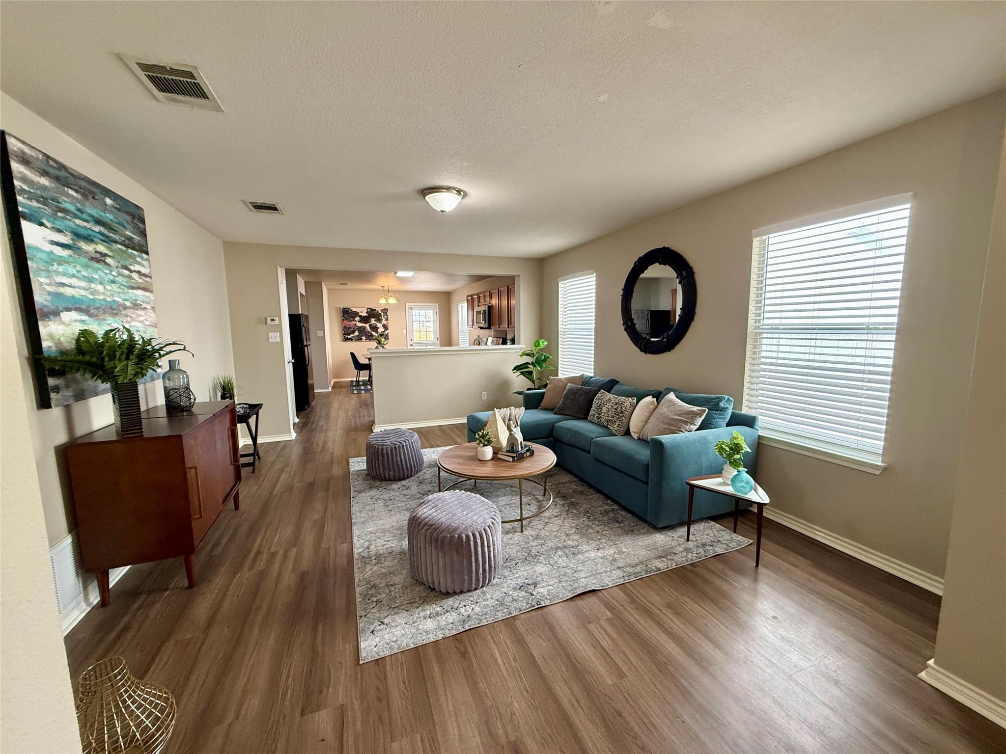228 Black Forest Buda TX 78610