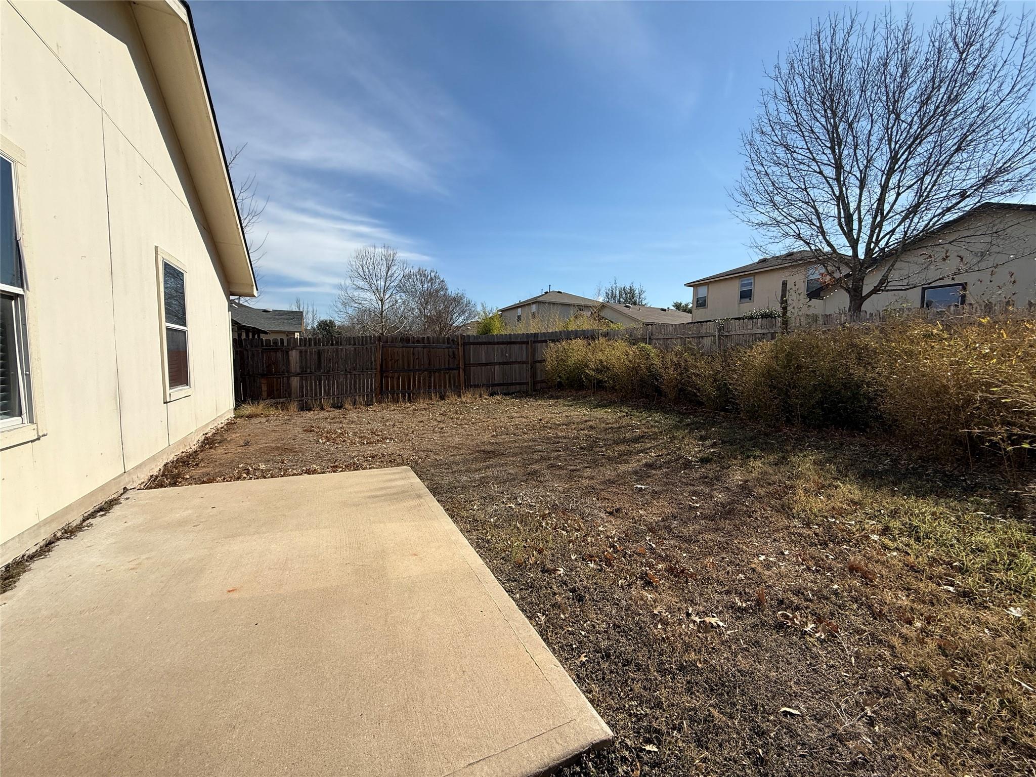 228 Black Forest Buda TX 78610