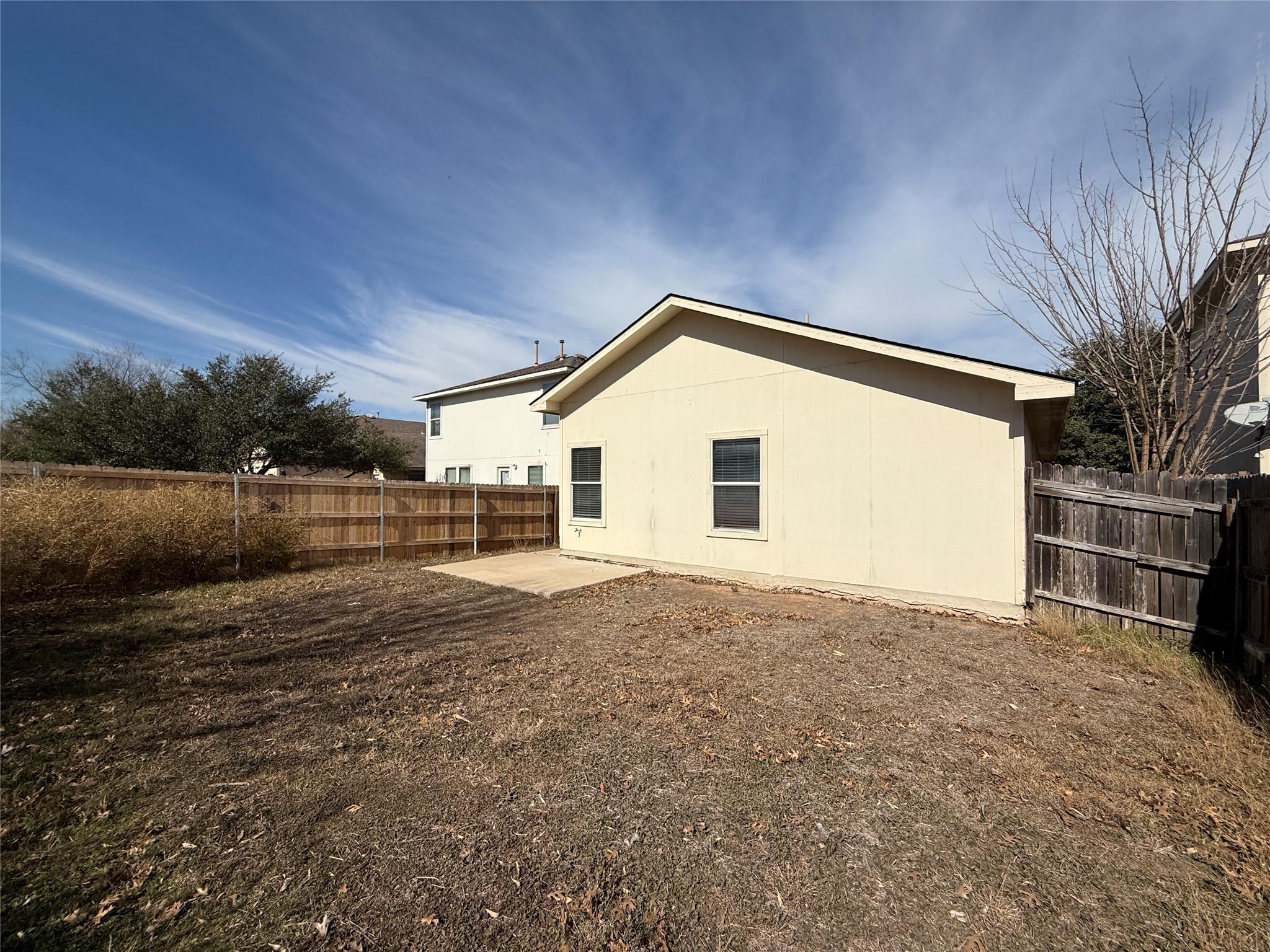 228 Black Forest Buda TX 78610