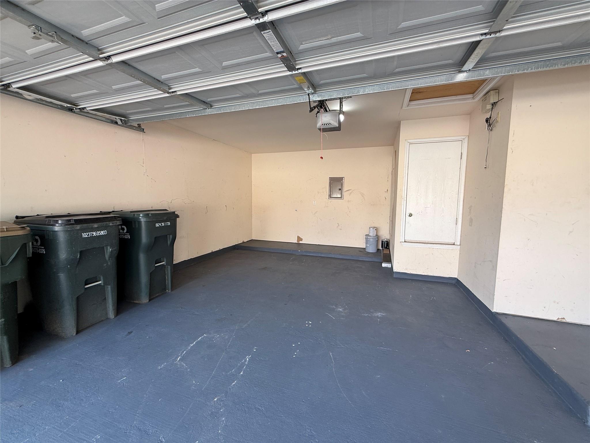 228 Black Forest Buda TX 78610