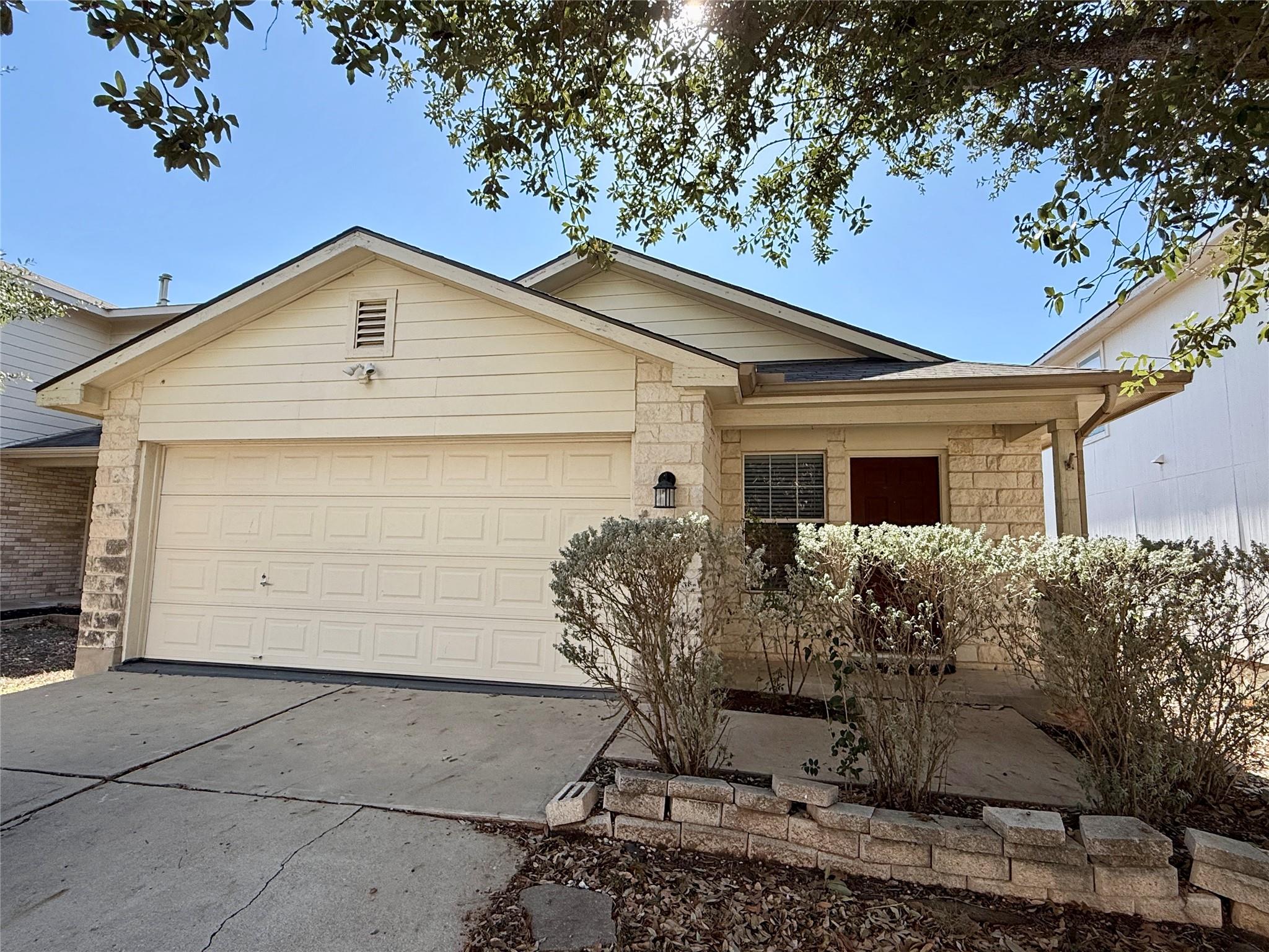 228 Black Forest Buda TX 78610