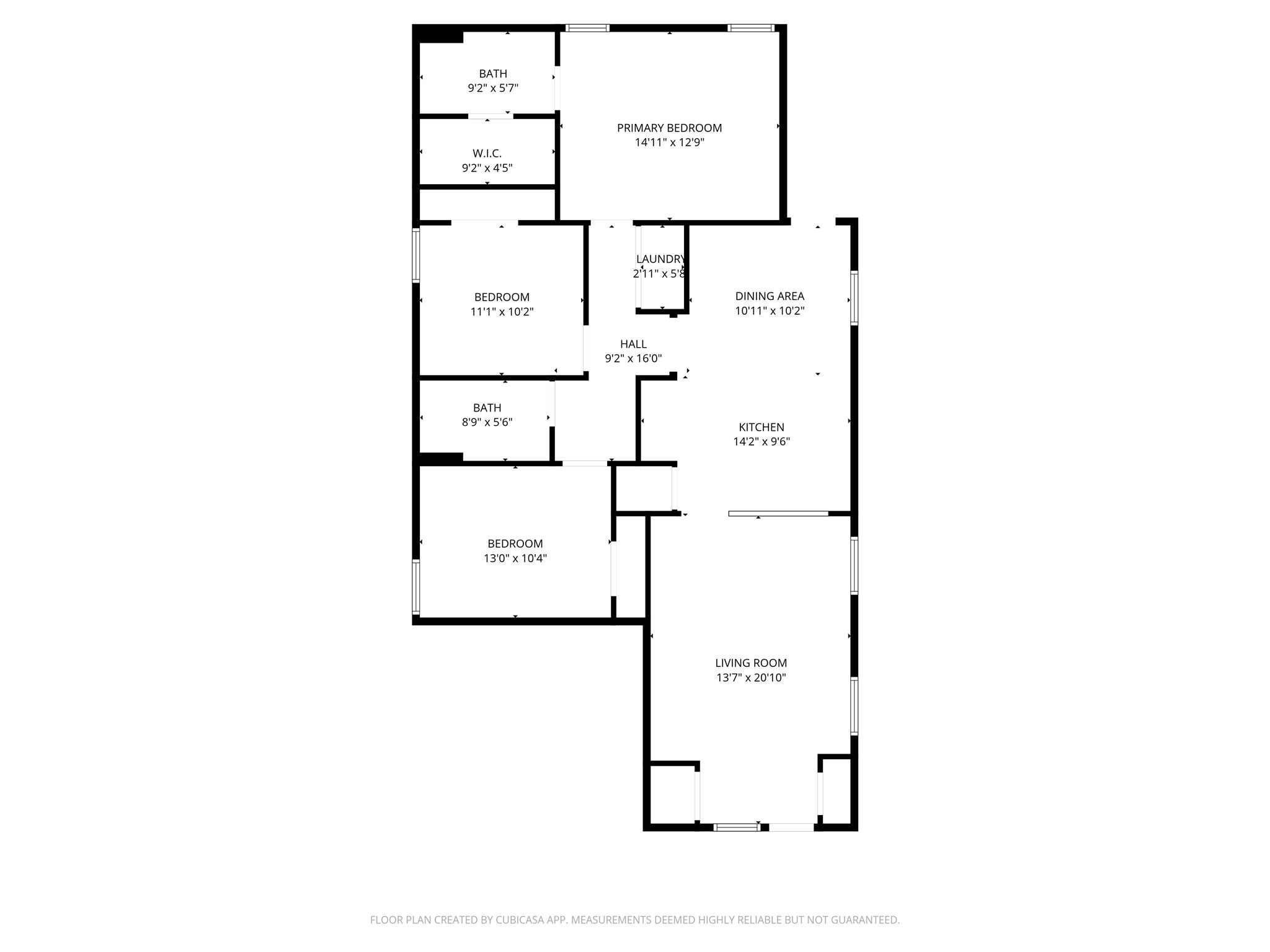 228 Black Forest Buda TX 78610