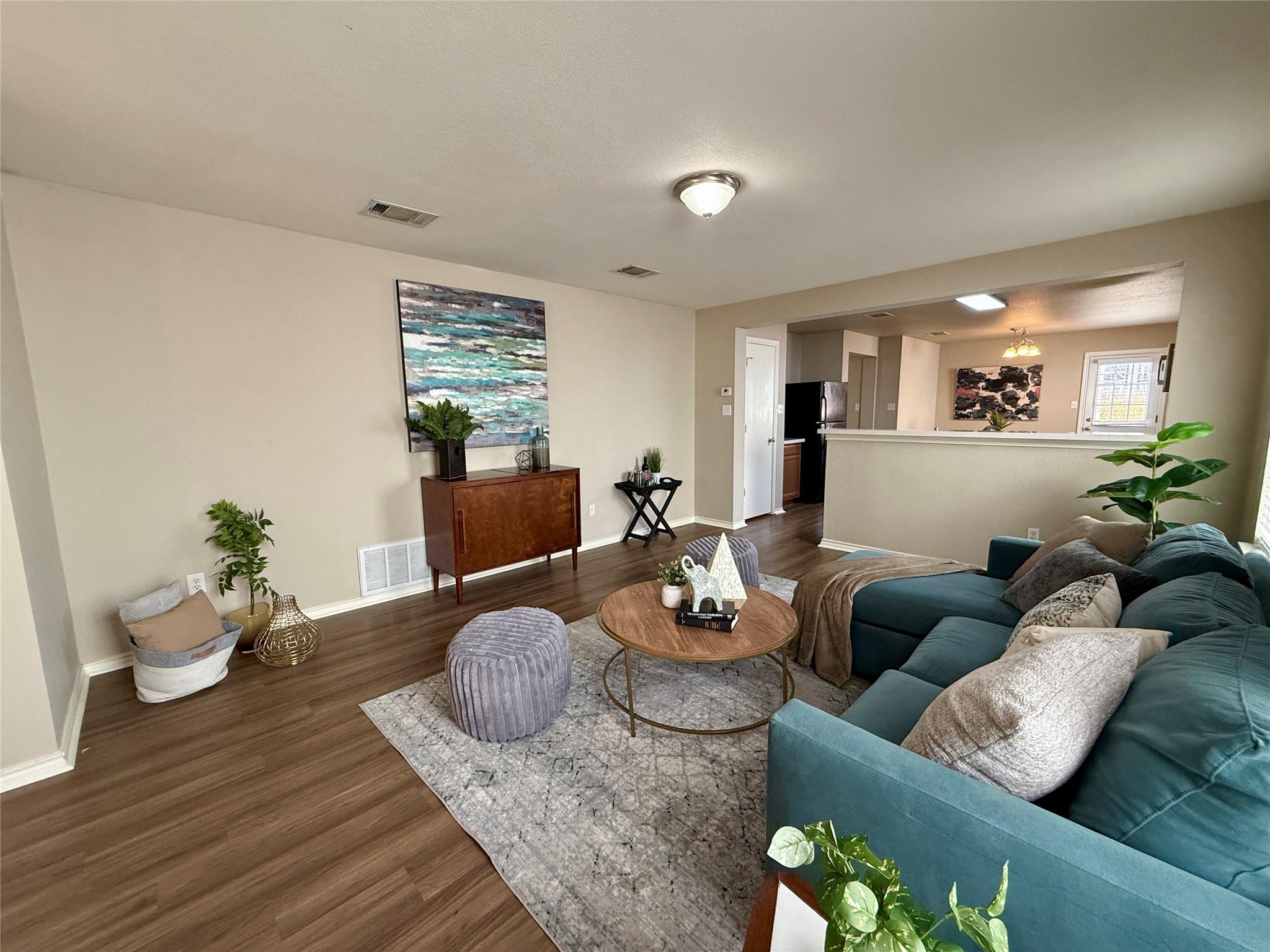 228 Black Forest Buda TX 78610