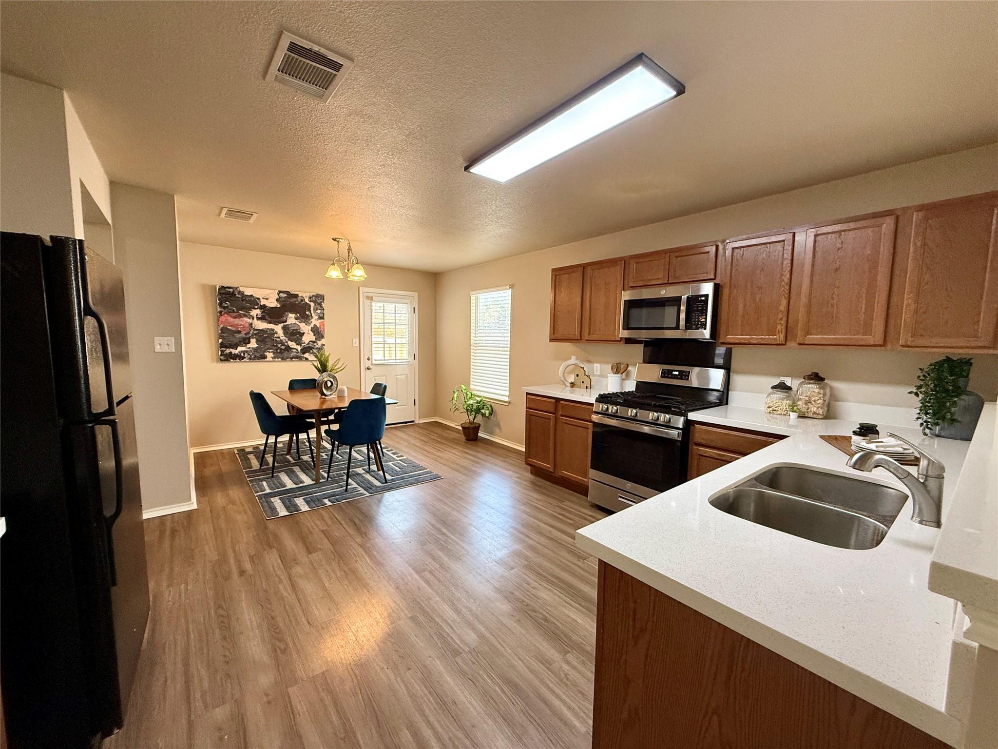 228 Black Forest Buda TX 78610