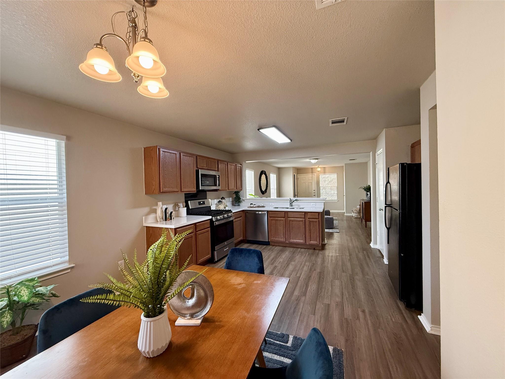 228 Black Forest Buda TX 78610