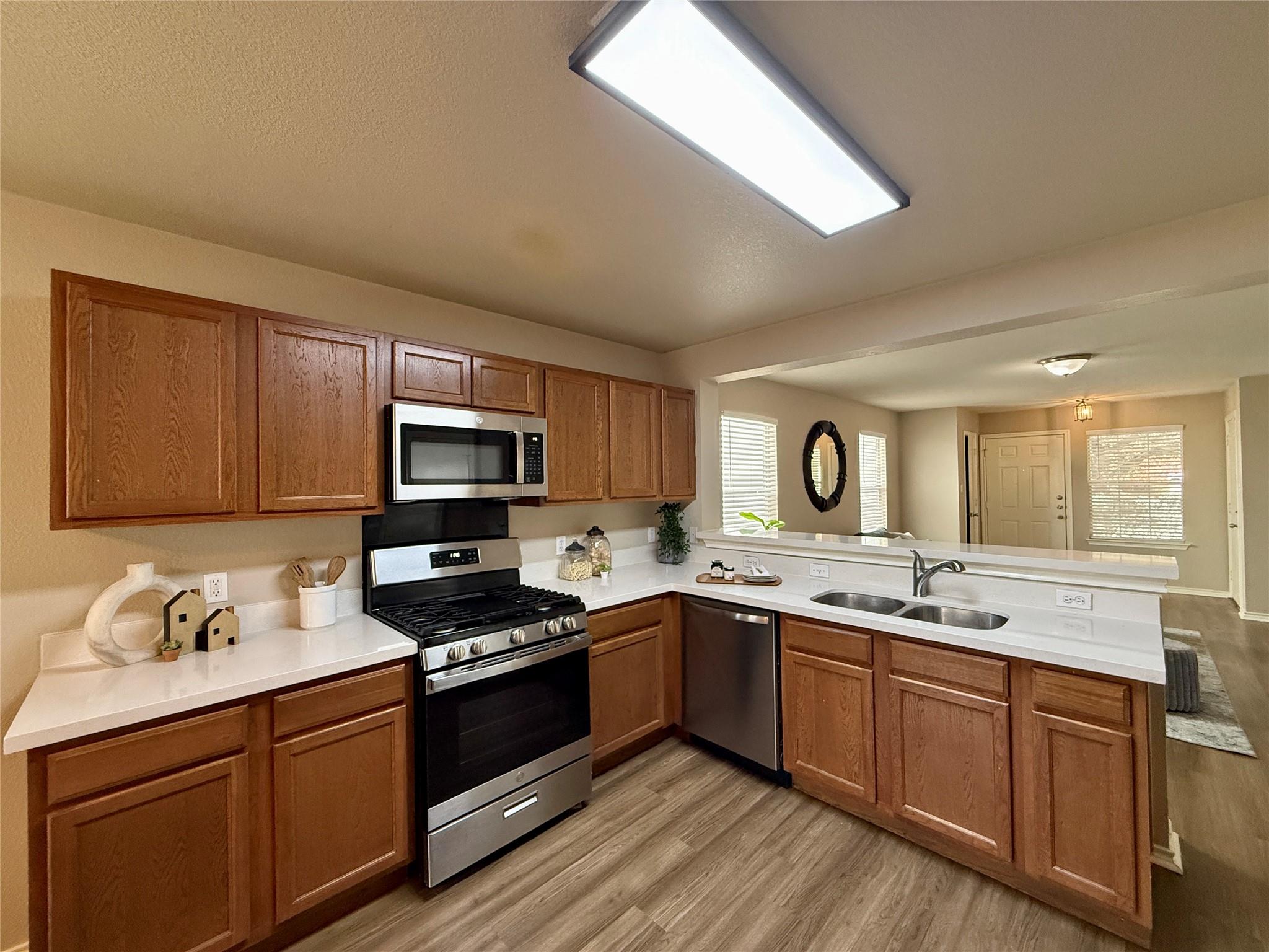 228 Black Forest Buda TX 78610