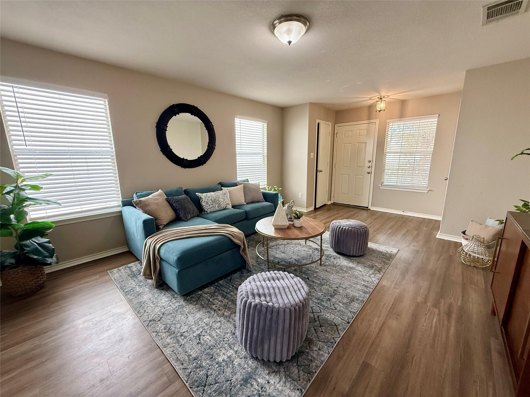 228 Black Forest Buda TX 78610