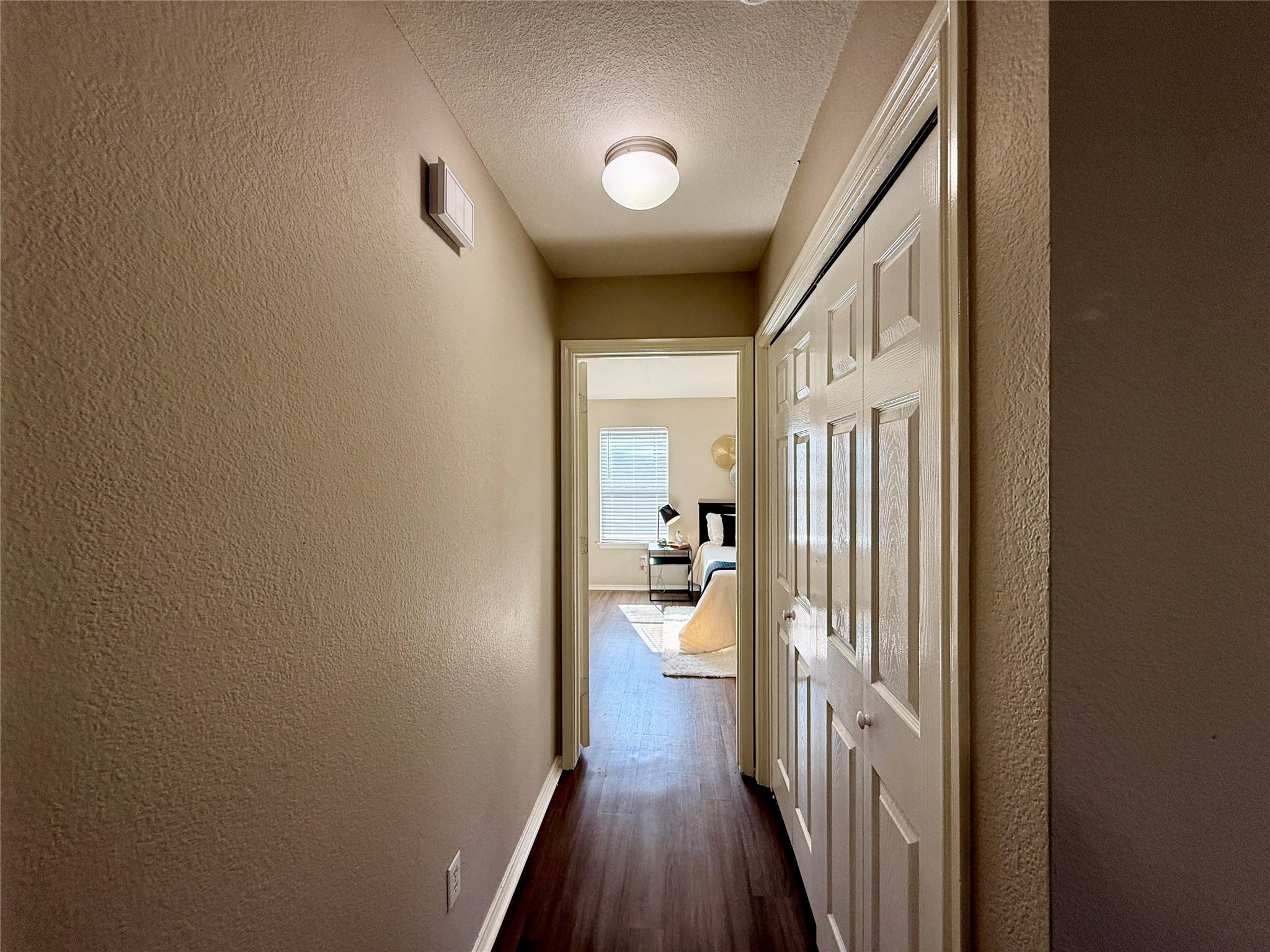 228 Black Forest Buda TX 78610