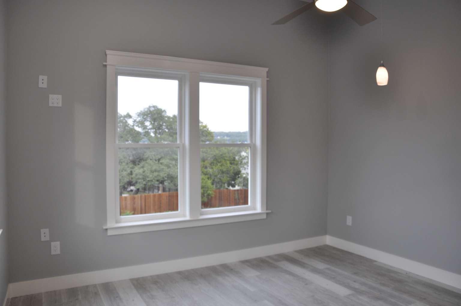 22108-2 Moulin Drive Briarcliff TX 78669