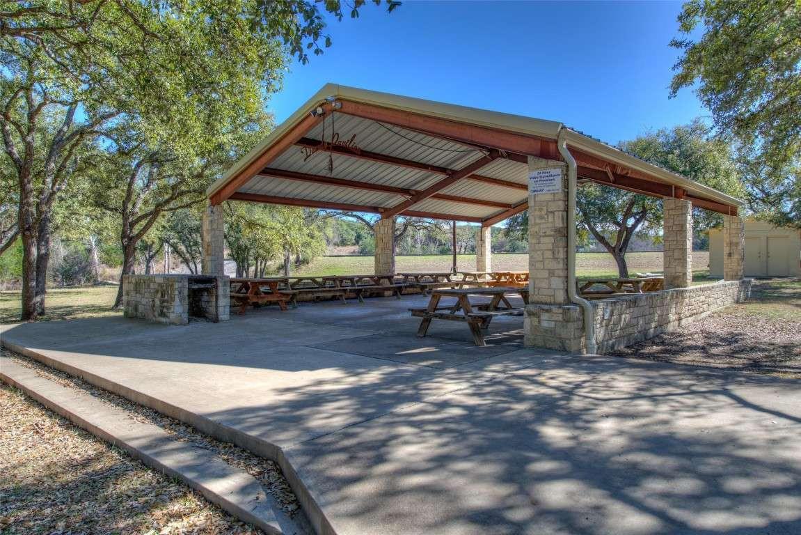 22108-2 Moulin Drive Briarcliff TX 78669
