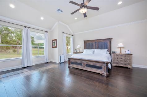 5129 Diamante Drive Spicewood TX 78669