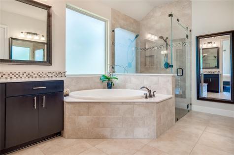 5129 Diamante Drive Spicewood TX 78669