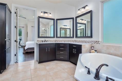 5129 Diamante Drive Spicewood TX 78669