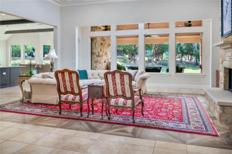 5129 Diamante Drive Spicewood TX 78669