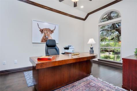 5129 Diamante Drive Spicewood TX 78669