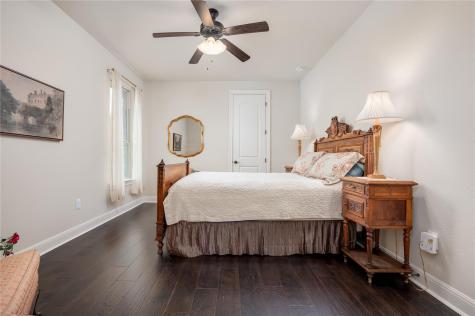 5129 Diamante Drive Spicewood TX 78669