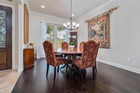 5129 Diamante Drive Spicewood TX 78669