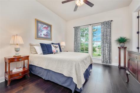5129 Diamante Drive Spicewood TX 78669